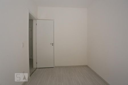 Apartamento à venda com 34m², 1 quarto e sem vaga Apartamento à venda com 34m², 1 quarto e sem vagaSuíte