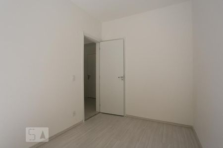 Apartamento à venda com 34m², 1 quarto e sem vaga Apartamento à venda com 34m², 1 quarto e sem vagaSuíte