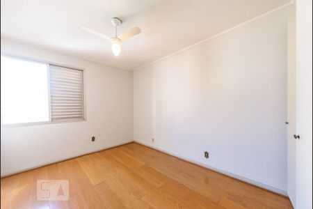 Quarto 1 de apartamento para alugar com 2 quartos, 108m² em Bosque, Campinas