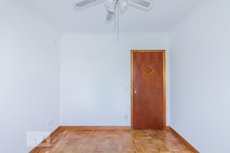 Quarto 1 de apartamento para alugar com 3 quartos, 107m² em Água Branca, São Paulo