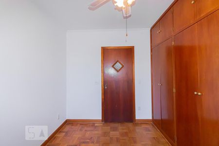 Quarto 2 de apartamento para alugar com 3 quartos, 107m² em Água Branca, São Paulo