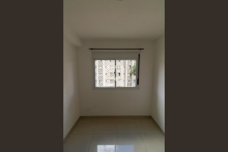 Quarto de apartamento para alugar com 1 quarto, 32m² em Jardim Santa Teresinha, São Paulo