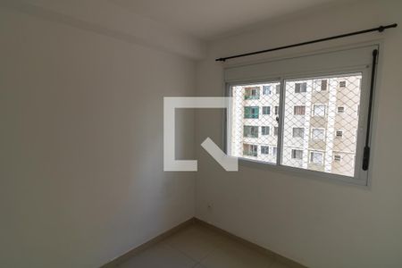 Quarto de apartamento para alugar com 1 quarto, 32m² em Jardim Santa Teresinha, São Paulo
