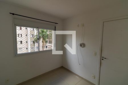 Quarto de apartamento para alugar com 1 quarto, 32m² em Jardim Santa Teresinha, São Paulo