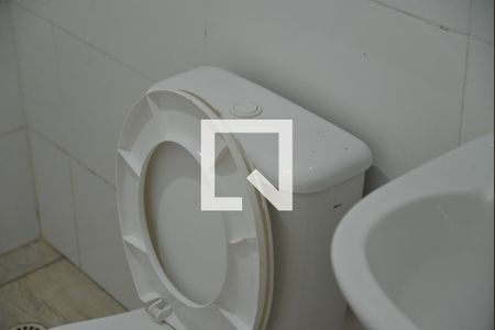 Casa para alugar com 150m², 2 quartos e 1 vagaBanheiro