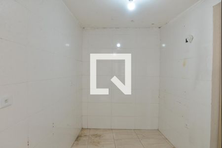 Quarto 2 de casa para alugar com 2 quartos, 150m² em Jardim Ipanema, Santo André