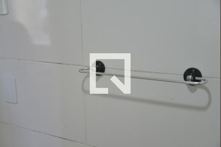 Casa para alugar com 150m², 2 quartos e 1 vagaBanheiro