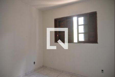 Quarto 1 de casa para alugar com 2 quartos, 150m² em Jardim Ipanema, Santo André