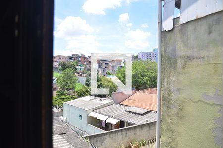 Casa para alugar com 150m², 2 quartos e 1 vagaVista
