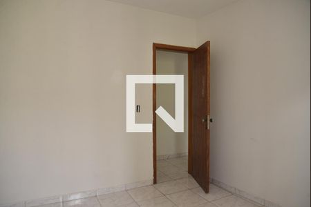 Quarto 1 de casa para alugar com 2 quartos, 150m² em Jardim Ipanema, Santo André