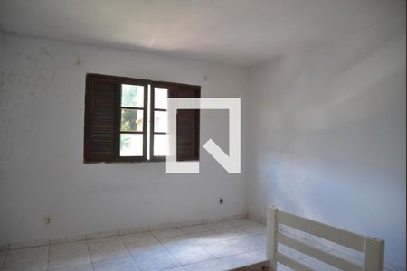Quarto 2 de casa para alugar com 2 quartos, 150m² em Jardim Ipanema, Santo André