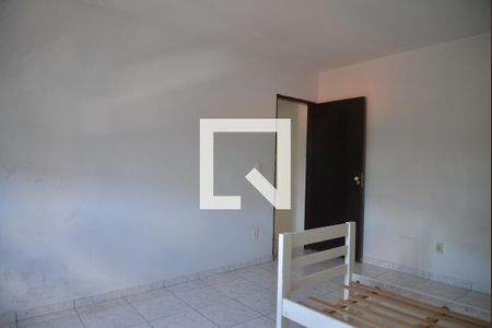 Casa para alugar com 150m², 2 quartos e 1 vagaQuarto 2