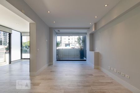 Studio de kitnet/studio à venda com 1 quarto, 62m² em Vila Olímpia, São Paulo