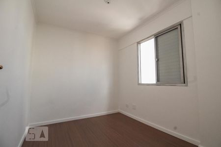 Quarto 2 de apartamento para alugar com 2 quartos, 50m² em Limão, São Paulo