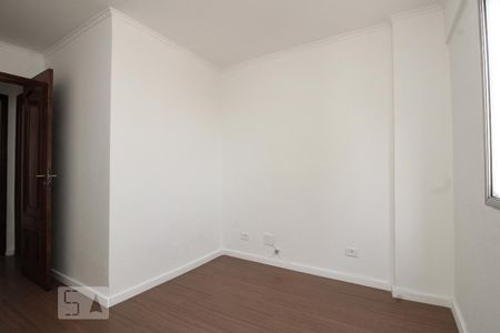 Quarto 1 de apartamento para alugar com 2 quartos, 50m² em Limão, São Paulo