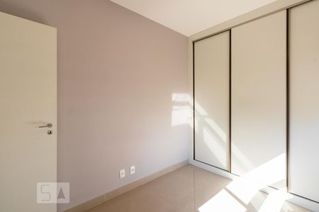 Apartamento para alugar com 35m², 1 quarto e 1 vagaQuarto