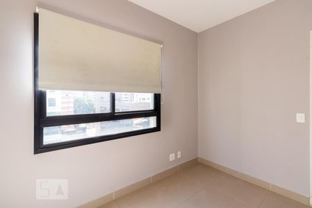 Quarto de apartamento para alugar com 1 quarto, 35m² em Vila Olímpia, São Paulo