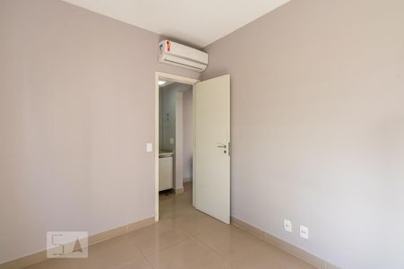 Apartamento para alugar com 35m², 1 quarto e 1 vagaQuarto