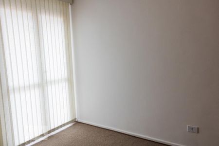 Quarto de kitnet/studio para alugar com 1 quarto, 33m² em Bela Vista, São Paulo
