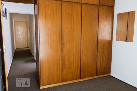 Quarto de kitnet/studio para alugar com 1 quarto, 33m² em Bela Vista, São Paulo