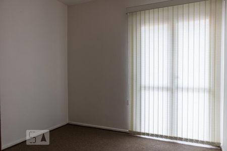 Quarto de kitnet/studio para alugar com 1 quarto, 33m² em Bela Vista, São Paulo