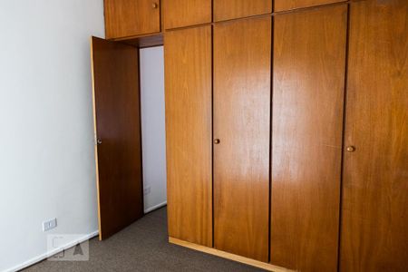 Quarto de kitnet/studio para alugar com 1 quarto, 33m² em Bela Vista, São Paulo