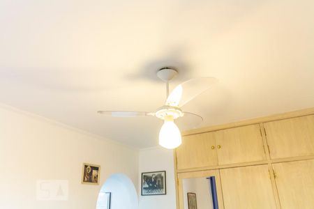 Casa à venda com 150m², 4 quartos e 2 vagasQuarto 3