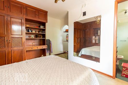 Casa à venda com 150m², 4 quartos e 2 vagasQuarto 1