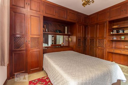 Casa à venda com 150m², 4 quartos e 2 vagasQuarto 1