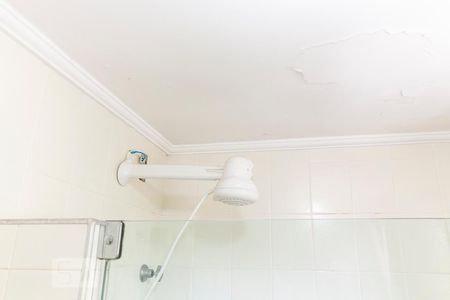 Casa à venda com 150m², 4 quartos e 2 vagasSuíte 1