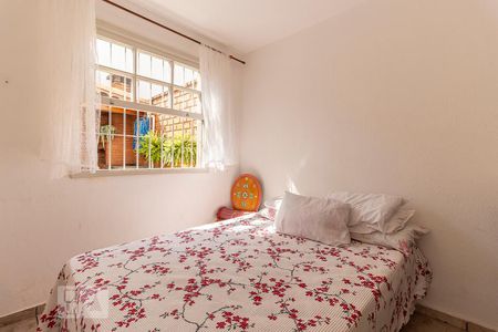 Casa à venda com 150m², 4 quartos e 2 vagasEdícula