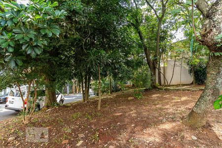 Casa à venda com 150m², 4 quartos e 2 vagasPraça