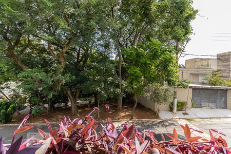 Casa à venda com 150m², 4 quartos e 2 vagasVista do Quarto 1