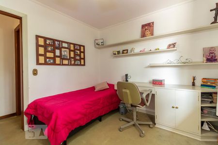 Casa à venda com 150m², 4 quartos e 2 vagasQuarto 2