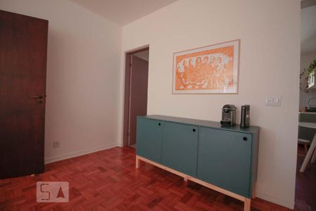 Apartamento para alugar com 167m², 3 quartos e 1 vaga Apartamento para alugar com 167m², 3 quartos e 1 vagasala