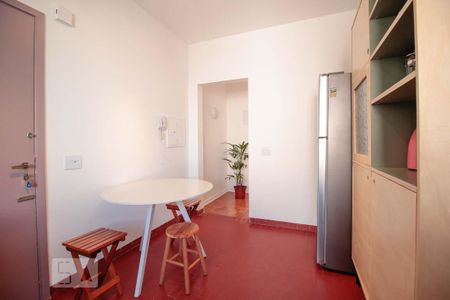 Apartamento para alugar com 167m², 3 quartos e 1 vaga Apartamento para alugar com 167m², 3 quartos e 1 vagacozinha