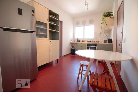 Apartamento para alugar com 167m², 3 quartos e 1 vaga Apartamento para alugar com 167m², 3 quartos e 1 vagacozinha