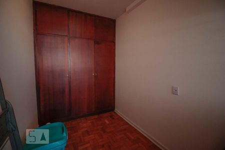 Apartamento para alugar com 167m², 3 quartos e 1 vaga Apartamento para alugar com 167m², 3 quartos e 1 vagaquarto de serviço