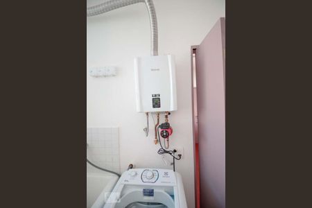 Apartamento para alugar com 167m², 3 quartos e 1 vaga Apartamento para alugar com 167m², 3 quartos e 1 vagaarea