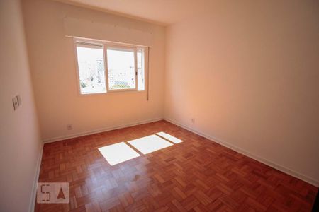 Apartamento para alugar com 167m², 3 quartos e 1 vaga Apartamento para alugar com 167m², 3 quartos e 1 vagaquarto 2