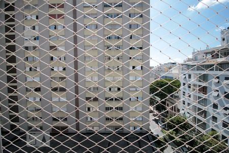 Apartamento para alugar com 167m², 3 quartos e 1 vaga Apartamento para alugar com 167m², 3 quartos e 1 vagavista