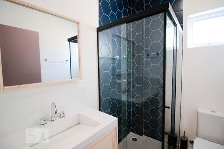 Apartamento para alugar com 167m², 3 quartos e 1 vaga Apartamento para alugar com 167m², 3 quartos e 1 vagabanheiro