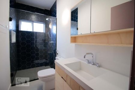 Apartamento para alugar com 167m², 3 quartos e 1 vaga Apartamento para alugar com 167m², 3 quartos e 1 vagasuite