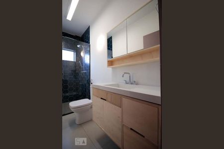 Apartamento para alugar com 167m², 3 quartos e 1 vaga Apartamento para alugar com 167m², 3 quartos e 1 vagasuite