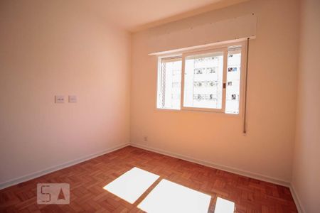 Apartamento para alugar com 167m², 3 quartos e 1 vaga Apartamento para alugar com 167m², 3 quartos e 1 vagaquarto 2