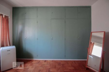 Apartamento para alugar com 167m², 3 quartos e 1 vaga Apartamento para alugar com 167m², 3 quartos e 1 vagasuite