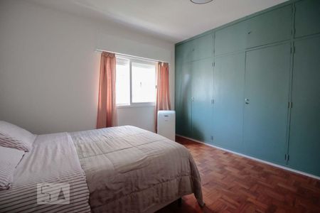 Apartamento para alugar com 167m², 3 quartos e 1 vaga Apartamento para alugar com 167m², 3 quartos e 1 vagasuite