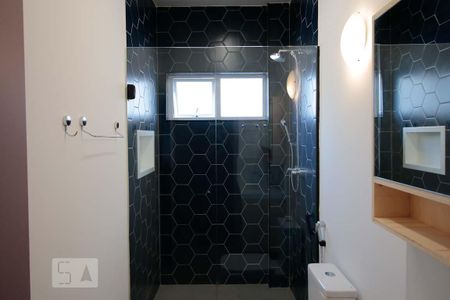 Apartamento para alugar com 167m², 3 quartos e 1 vaga Apartamento para alugar com 167m², 3 quartos e 1 vagasuite