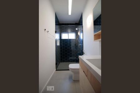 Apartamento para alugar com 167m², 3 quartos e 1 vaga Apartamento para alugar com 167m², 3 quartos e 1 vagasuite