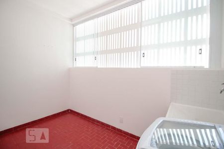 Apartamento para alugar com 167m², 3 quartos e 1 vaga Apartamento para alugar com 167m², 3 quartos e 1 vagaarea